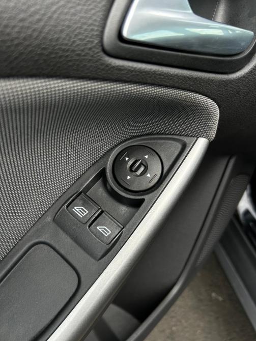 Ford Focus III Альметьевск  - изображение 24