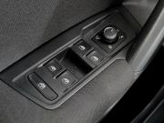 Volkswagen Tiguan II Москва  - изображение 26