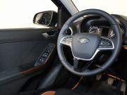 Lada (ВАЗ) Iskra Белгород  - изображение 31