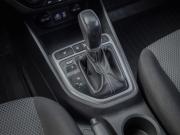 Hyundai Creta I Тюмень  - изображение 31