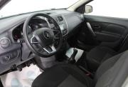 Renault Sandero II Рестайлинг Нижний Новгород  - изображение 33