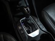 Hyundai Santa Fe III Рестайлинг Санкт-Петербург  - изображение 51