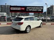 Lada (ВАЗ) Vesta I Альметьевск  - изображение 33