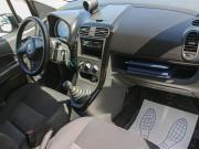 Suzuki Splash I Калуга  - изображение 26