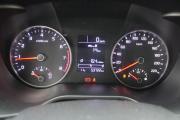 Kia Rio IV Пермь  - изображение 42