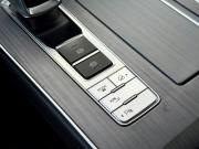 Chery Tiggo 7 Pro Max I Великий Новгород  - изображение 54