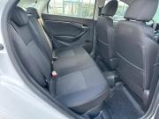 Lada (ВАЗ) Vesta I Екатеринбург  - изображение 20