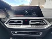 BMW X6 III (G06) Казань  - изображение 40