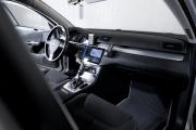 Volkswagen Passat B6 Тюмень  - изображение 43