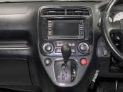 Honda Stream I Тверь  - изображение 29