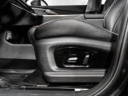 Omoda C5 I Санкт-Петербург  - изображение 35