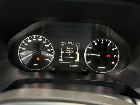 Chery Tiggo 4 Pro I с пробегом 2022 года, цена 1 549 000 рублей, 40505 км, внедорожник, Автокод Объявления
