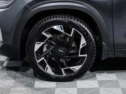 Kia Seltos I Москва  - изображение 32