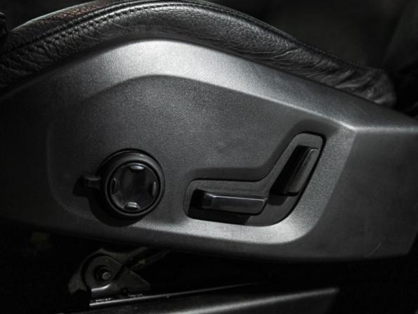 Volvo XC90 II с пробегом 2019 года, цена 4 039 700 рублей, 108839 км, внедорожник, Автокод Объявления