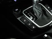 Kia Seltos I Санкт-Петербург  - изображение 38