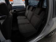 Lada (ВАЗ) Largus I Москва  - изображение 31