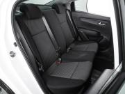 Kia Rio IV Воронеж  - изображение 26
