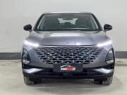 Omoda C5 I Тюмень  - изображение 36