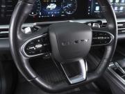 Chery Arrizo 8 Ростов-на-Дону  - изображение 35