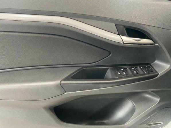 Lada (ВАЗ) Vesta I с пробегом 2021 года, цена 903 000 рублей, 207244 км, седан, Автокод Объявления