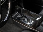 Toyota Camry VII (XV50) Рестайлинг Тюмень  - изображение 43