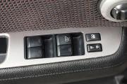 Nissan Tiida I Новосибирск  - изображение 33
