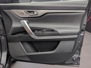 Changan CS95 I Рестайлинг Москва  - изображение 54