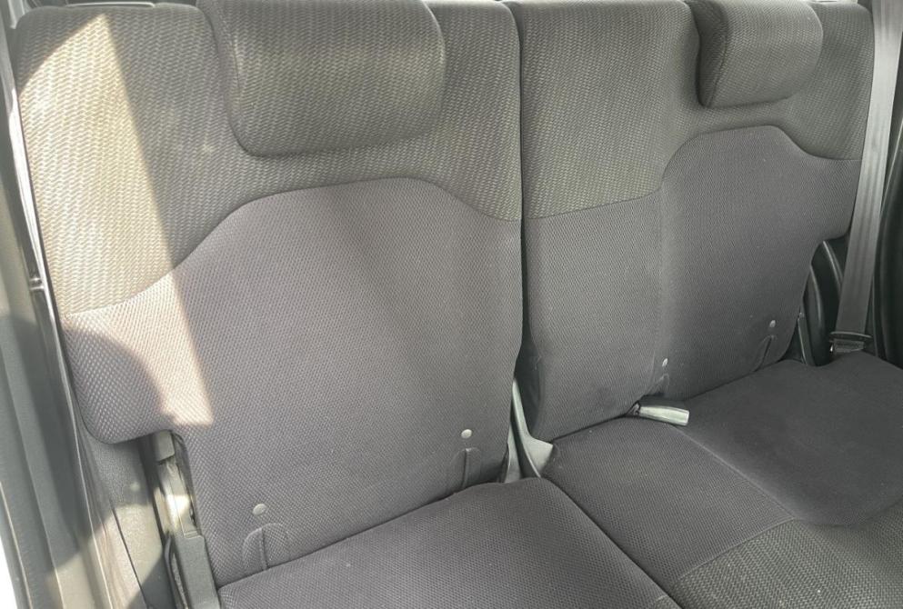 Honda Fit II Красноярск  - изображение 26