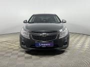 Chevrolet Cruze I Рестайлинг Борисоглебск  - изображение 26