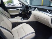 Infiniti QX50 II Москва  - изображение 28