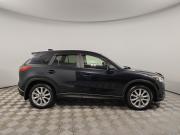 Mazda CX-5 I Москва  - изображение 27