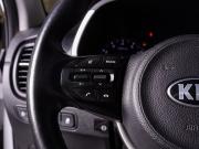 Kia Rio IV Рестайлинг Минеральные Воды  - изображение 34