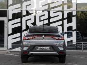 Renault Arkana I Волгоград  - изображение 23