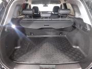 Chery Tiggo 7 Pro Max I Пермь  - изображение 36