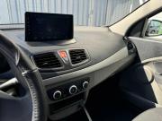 Renault Fluence I Ростов-на-Дону  - изображение 27