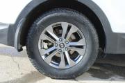 Hyundai Santa Fe III Пермь  - изображение 42