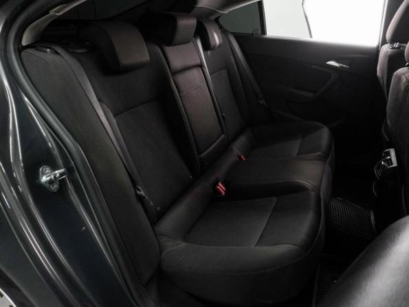 Opel Insignia I с пробегом 2013 года, цена 754 000 рублей, 172161 км, седан, Автокод Объявления