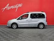 Citroen Berlingo II Вологда  - изображение 16