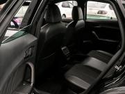 Cupra Formentor I Волгоград  - изображение 30