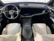 Mercedes-Benz E-Класс VI (W214 S214) Москва  - изображение 31