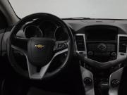 Chevrolet Cruze I Альметьевск  - изображение 37