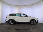 Lada (ВАЗ) Vesta I Рестайлинг (NG) Москва  - изображение 31