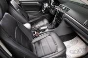 Volkswagen Passat (North America and China) II (China Market) Сургут  - изображение 26
