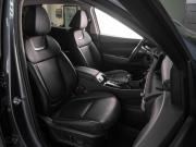 Hyundai Tucson IV Тюмень  - изображение 31