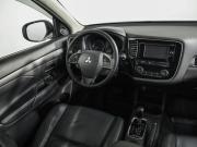 Mitsubishi Outlander III Санкт-Петербург  - изображение 37