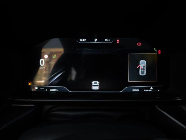 Haval H3 I с пробегом 2024 года, цена 2 145 000 рублей, 68637 км, внедорожник, Автокод Объявления