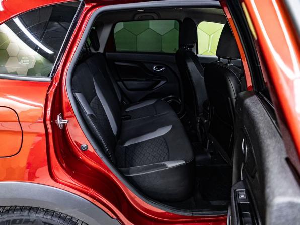 Lada (ВАЗ) XRAY I с пробегом 2020 года, цена 1 250 000 рублей, 82115 км, хэтчбек, Автокод Объявления