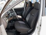 Lada (ВАЗ) Granta I Рестайлинг Краснодар  - изображение 30