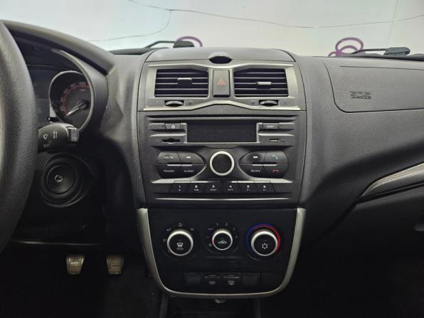 Lada (ВАЗ) Granta I Рестайлинг с пробегом 2018 года, цена 437 000 рублей, 226119 км, хэтчбек, Автокод Объявления