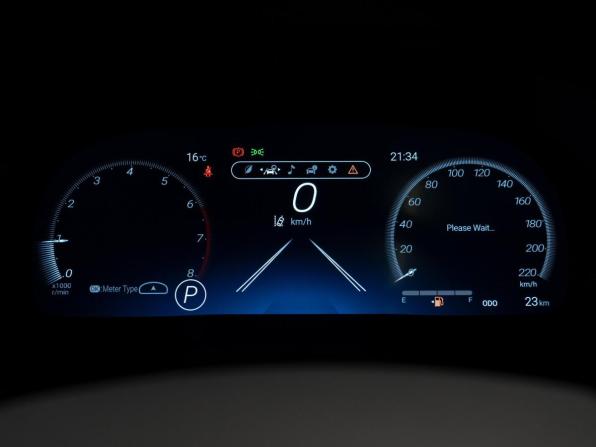Toyota Highlander IV (XU70) с пробегом 2025 года, цена 5 600 000 рублей, 30 км, внедорожник, Автокод Объявления